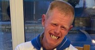 Mystery surrounds canal death tragedy of 'Mr Wigan Athletic' Darren Orme