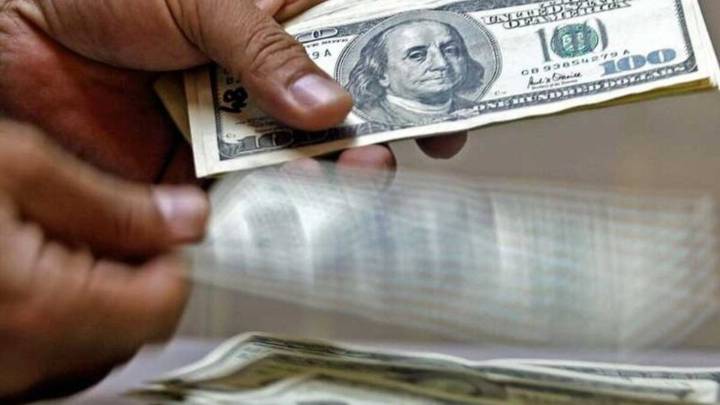 Dólar blue, dólar hoy: a cuánto cotizan el jueves 2 de octubre de 2025