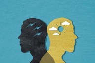 Día Mundial de la Salud Mental: experta comparte estrategias para fortalecer el bienestar psicológico