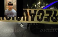 Dictan vinculación a proceso y prisión preventiva a jóvenes acusados de homicidio en Mirasierra