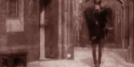 “La mansión del diablo”: así nació la primera película de terror en la historia del cine