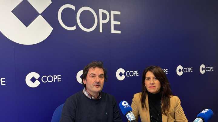 Las medidas de la Xunta de Galicia para paliar la crisis de la vivienda en Ourense: de pisos para jóvenes a la compra de bajos vacíos