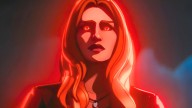 Why Scarlet Witch Is Obsessed With Ms. Marvel In Marvel Zombies, Explained By The Director