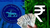 RBI’s Rupee Push: New Lending Rules Aim to Simplify Cross-Border Trade Republic Business