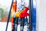 Así quedó el precio de la gasolina en las principales ciudades del país tras el aumento de $100