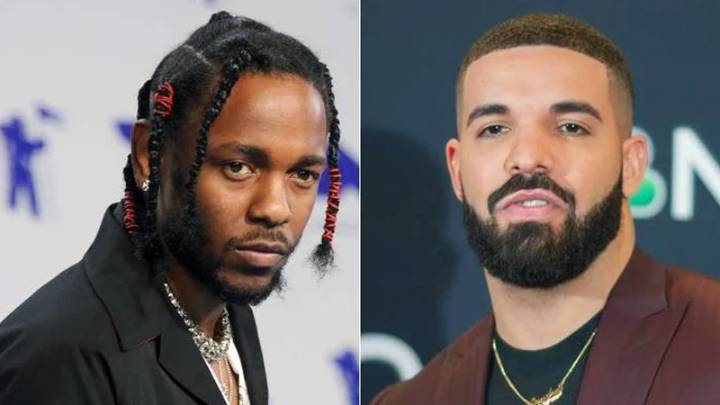 Judge Dismisses Drake’s Defamation Lawsuit Over Kendrick Lamar’s Hit ‘Not Like Us’