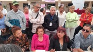 Celaya contratará despacho jurídico para atender demandas de pensionados