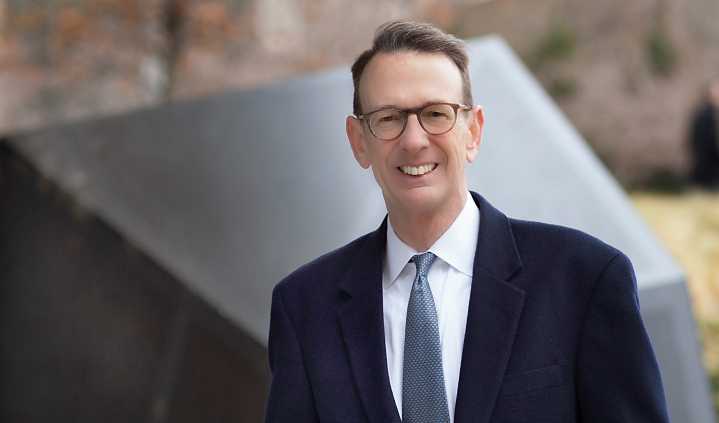 Gavel to Gavel: Open primaries for Oklahoma