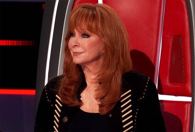 'The Voice' Season 28 Results: Battles Night 1 Recap