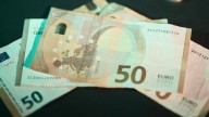 Fin a las transferencias a ciegas: el cambio que evitará errores y líos al enviar dinero