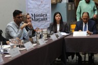 Primordial, brindar atención en salud física y mental a menores reclutados por el crimen