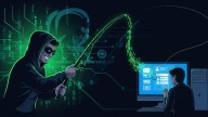 Un estudio reveló que los centennials son quienes más caen en estafas de phishing