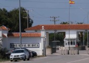 El Personal Laboral Local recibirá el pago inminente del retraso del anticipo de octubre