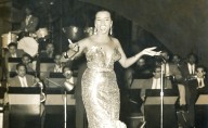 Celia Cruz: la vida es un carnaval