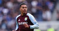 Rogers starts, Elliott decision: Aston Villa starting XI vs Burnley predicted
