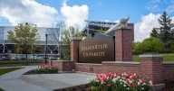 Oregon State University sees fall ‘25 enrollment increase