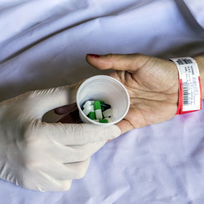 Majority of New Yorkers (still) support Medical Aid in Dying becoming law