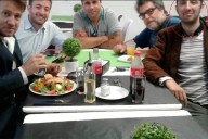 Pablo Laurta y su grupo “Varones Unidos”: doble femicidio, secuestro y los discursos de odio