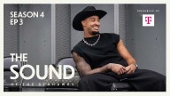 Tough | The Sound of the Seahawks: S4 Ep.3