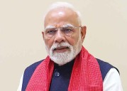 Gujarat: PM Modi to inaugurate 25 new E