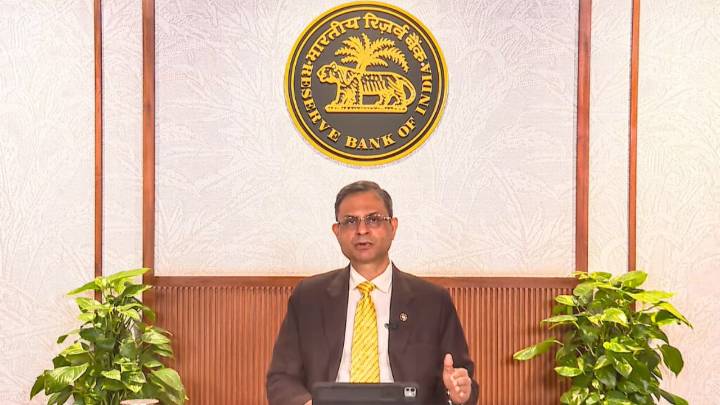 Rural inflation expected to ease as consumer confidence improves: RBI MPC