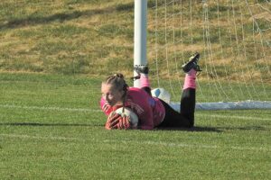 Torngren too much in net as Pocatello earns upset over Twin Falls