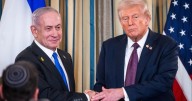 Former U.S. ambassador to Israel says Hamas' response to peace plan is "a positive move"