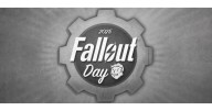 Todo sobre el Fallout day 2025: Fallout 4 Anniversary, New Vegas, expansión Burning Springs