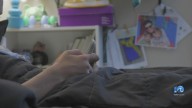 Instagram implements age-gating and search filters for teen safety