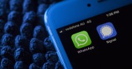 WhatsApp users urged to follow 3 rules or risk being locked out of account