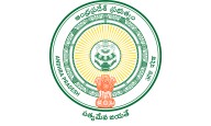 Andhra Govt to Clear Rs 400 Cr Pending Bills for Small Contractors