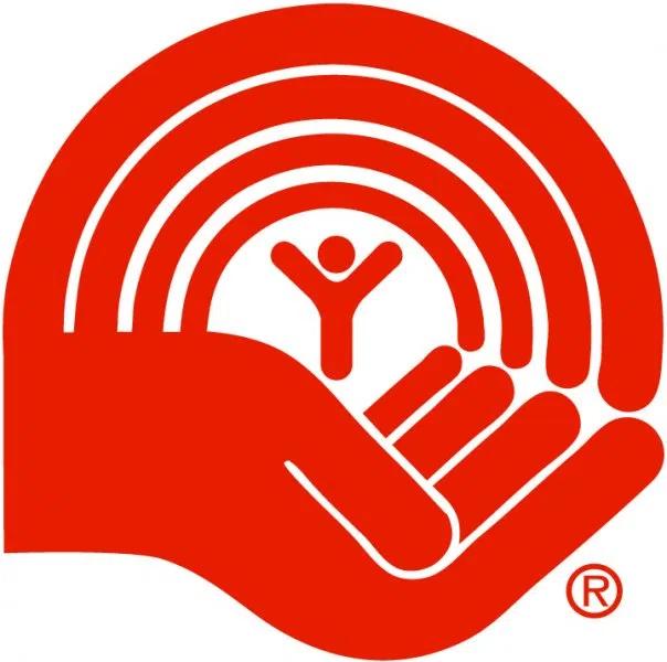 Pick up a pizza and help the community