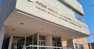 Una niña de Cutral Co pudo decir que era abusada por su padrastro gracias a una clase de ESI
