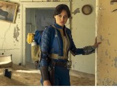 Fallout Day 2025: novedades, anuncios de la saga y todo lo que tenés que saber