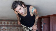 Un Muerto Más: "El amor no es un negocio donde haya que ganar"
