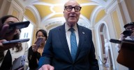 What happens now that a government shutdown is underway