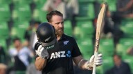 New Zealand vs England 1st ODI Live Cricket Streaming: When and Where to Watch NZ vs ENG Match Live TV Telecast and Stream?