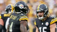 Canal para ver Bengals vs Steelers, partido del ‘Thursday Night Football’ de la Semana 7