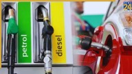 Petrol Diesel Prices Today October 16- Rate change in your city? Check fuel prices in Delhi, Mumbai & More