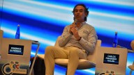 Federico Gutiérrez hace grave advertencia por protestas