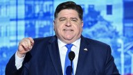 El gobernador Pritzker afirma que Trump federalizará la Guardia Nacional del estado