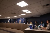 Minneapolis council members say administration withholding details of employee pay study