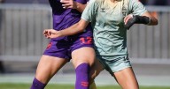 Rise take control of second place in NSL standings with 1