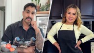How content creators are helping younger Latinos learn traditional recipes