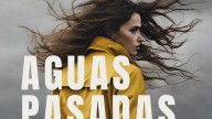 Caracol, TV ON Partner on Thriller 'Past Waters'