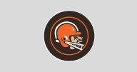 Cleveland Browns vs. Miami Dolphins – 4th Quarter Game Thread