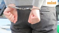 US national, 2 others held for religious ‘conversion’ bid in Maharashtra's Thane