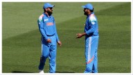Kohli will be remembered for passion, Rohit for elegance, says Chappell