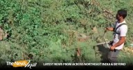 J-K: Anti-narcotics drive launched across South Kashmir