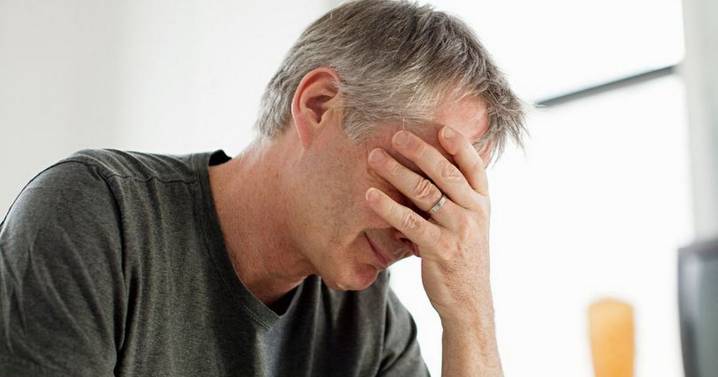 DWP to introduce new measures for people on PIP in 'crackdown'